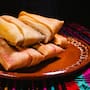 Fiestas Patrias 2026: antojitos mexicanos cuestan 15% más por el aumento de insumos y restaurantes prevén hasta 70% más ventas la noche del 15 de septiembre