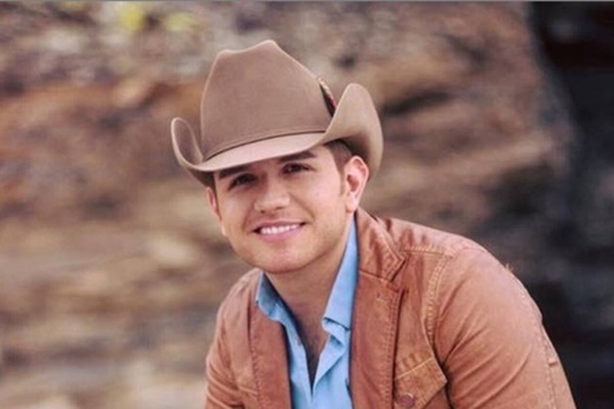 ¡'El Dasa' ya es papá!