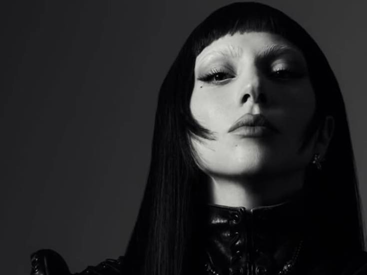 Lady Gaga se une al elenco de The Devil Wears Prada 2