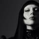 Lady Gaga se une al elenco de The Devil Wears Prada 2