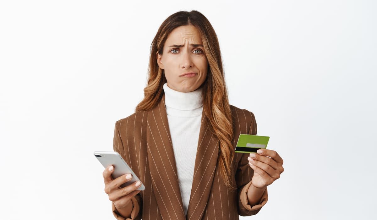 Glosario de tu estado de cuenta: así funcionan los conceptos de tu tarjeta de crédito