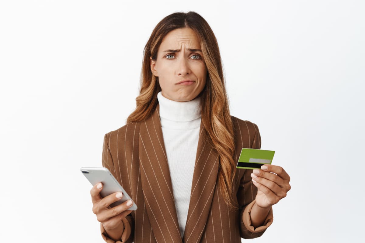 Glosario de tu estado de cuenta: así funcionan los conceptos de tu tarjeta de crédito