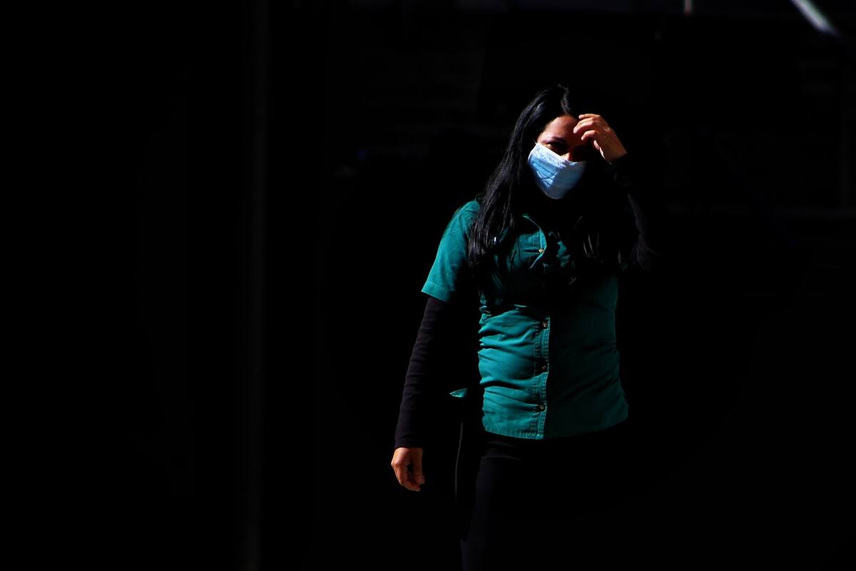 Esta es la forma de donar a salud sin caer en fraudes