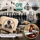 Desde 30 días hasta 20 años de inhabilitación: 39 funcionarios de CFE, IMSS, SEP y BanBien, sancionados por corrupción
