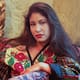 A 31 años de la muerte de Selena Quintanilla: el día en que la Reina del Tex-Mex fue asesinada