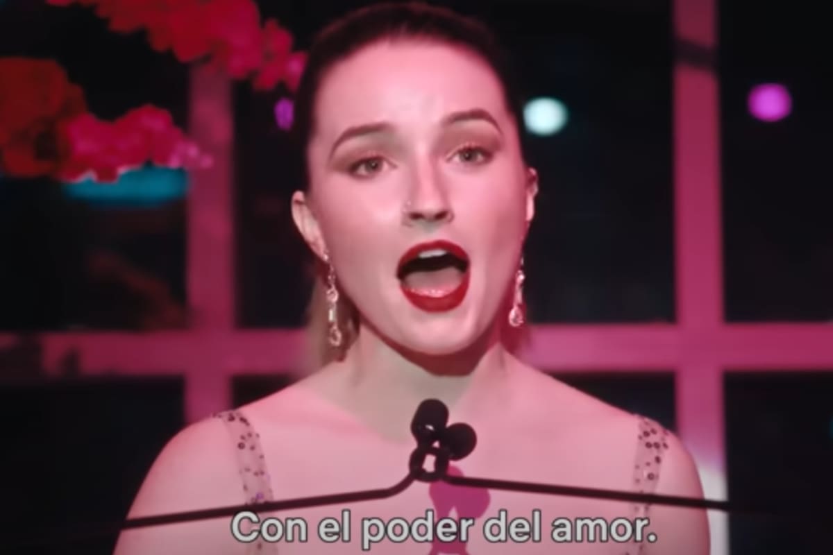 ¿Por qué pueden llegar a ser peligrosos los influencers de salud?