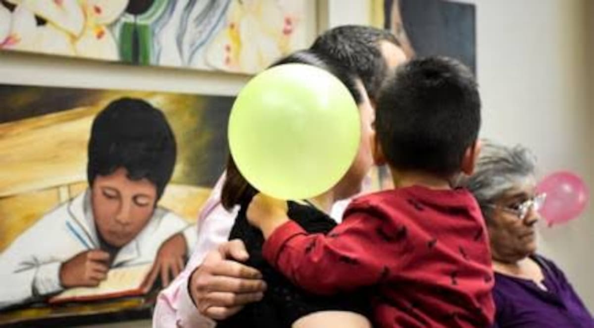 Imagen por Mayra Echeverría.