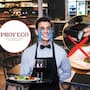 Ya es oficial: Multarán con hasta 3 millones de pesos a bares, restaurantes y cafés que incluyan propina en la cuenta de sus clientes