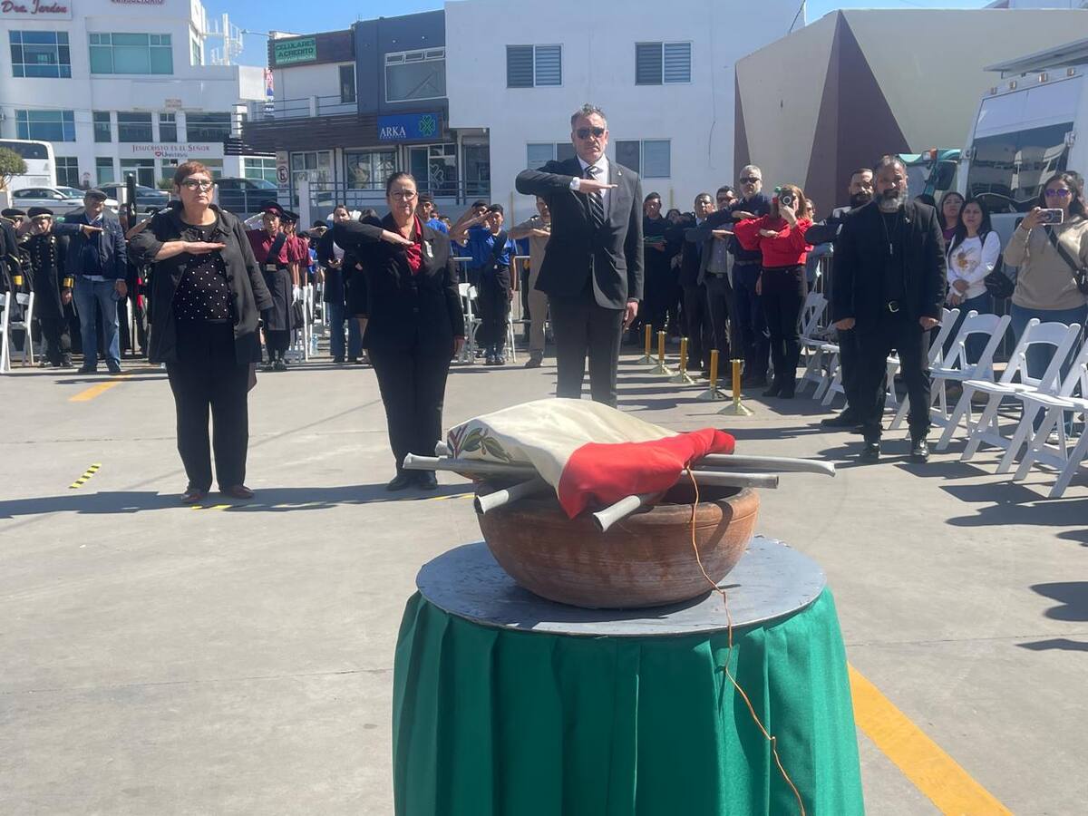 Foto: Carmen Gutiérrez