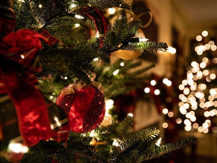 Exhortan a tomar medidas preventivas durante las vacaciones de fin de año