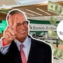 ¿Cómo construyó su fortuna Ricardo Salinas Pliego? La historia completa del emporio millonario que, tras años de disputa fiscal, ya comenzó a negociar y pagar adeudos al SAT relacionados con Elektra, TV Azteca y Banco Azteca