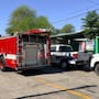 Alarma en primaria de Mexicali por amenaza escrita; menor habría sido víctima de bullying