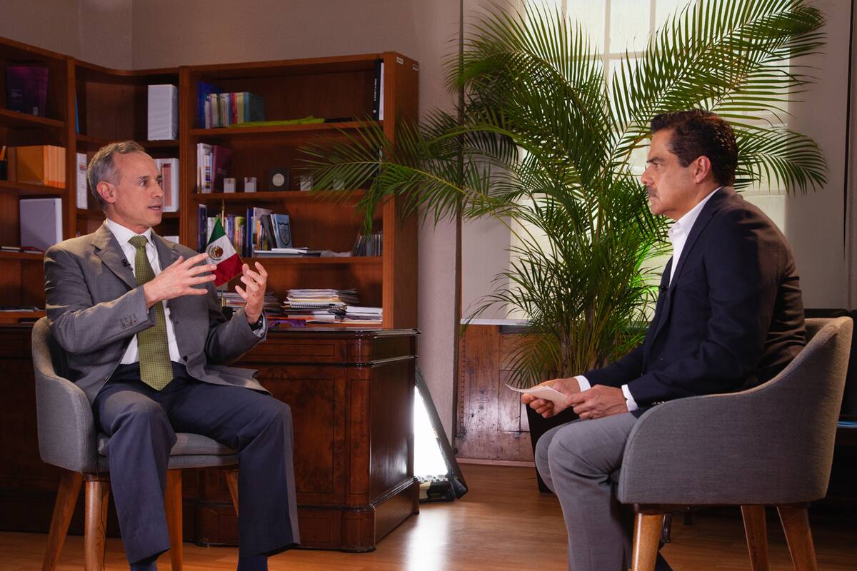 Diputados del PAN y Morena piden sanción a TV Azteca