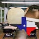 Tribunal de Texas avala exhibición de los Diez Mandamientos en escuelas públicas y crece disputa en Estados Unidos por el uso de símbolos religiosos dentro de aulas y espacios educativos