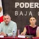 Atiende gobernadora propuestas del Consejo Estatal de la Sociedad de Alumnos de la UABC