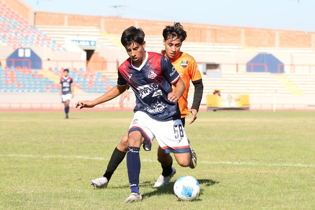 Cimarrones de Sonora cierran año con triunfo en Liga TDP
