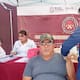 Vacuna contra neumococo para adultos mayores está disponible en Ensenada