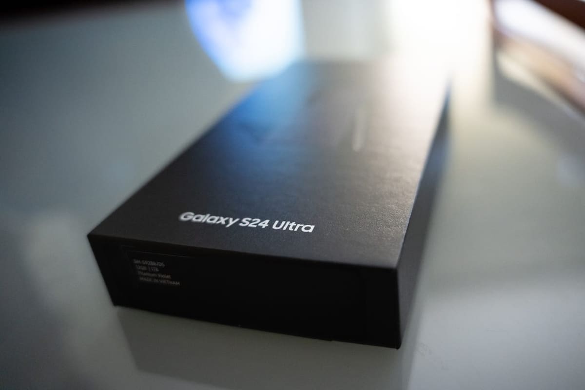 Comparación entre los equipos más avanzados del mercado actual