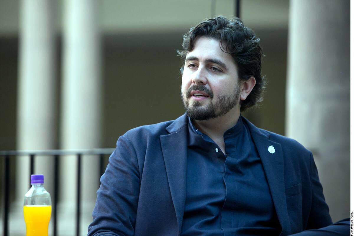 Amaury Vergara resalta comunicación de futbolistas con Tomás Boy