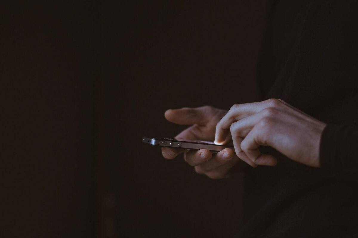 Protestas en Cuba: Siguen sin Internet y recurren a las VPN para burlar la censura