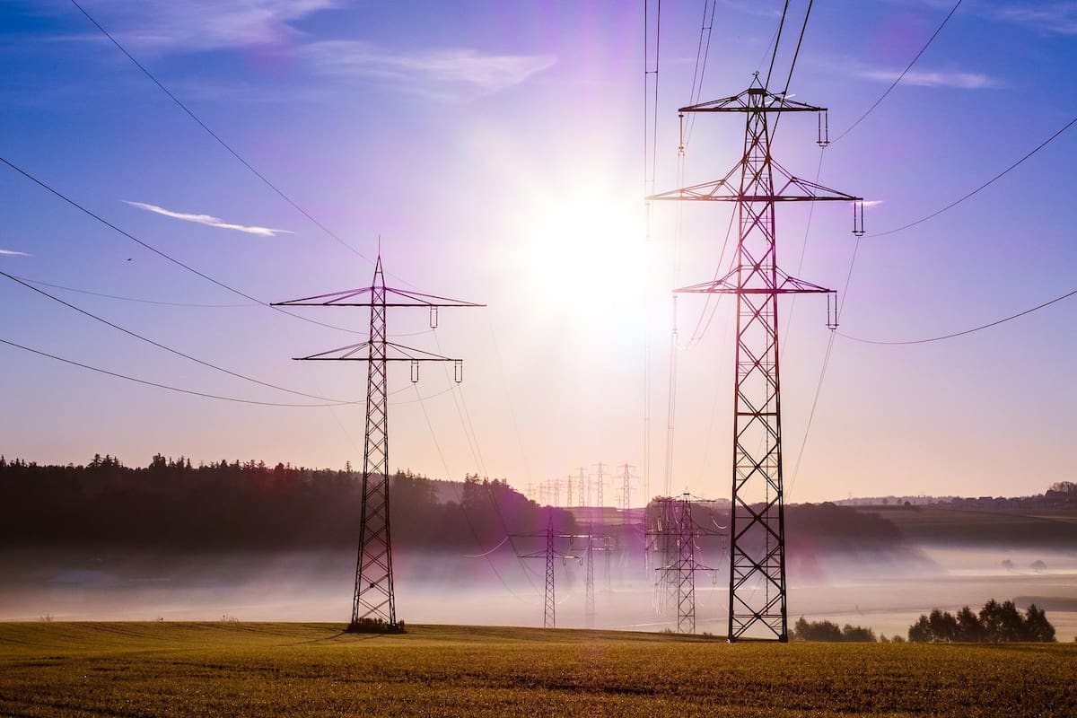 Hay 89 mil 183 usuarios sin luz en Chihuahua y Tamaulipas de acuerdo con la CFE, dice AMLO