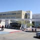 Detenido por robo de celular en un hospital