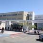 Detenido por robo de celular en un hospital