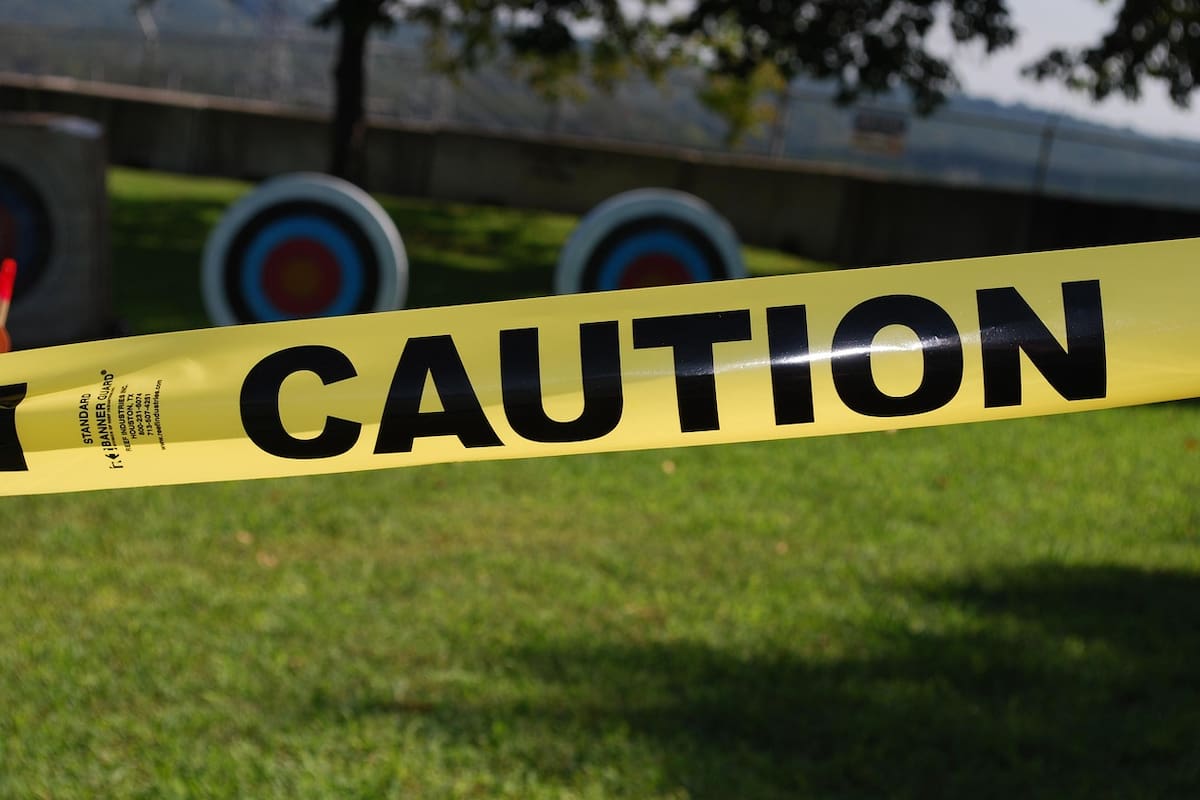 Encuentran sin vida a menor desaparecido en Imperial