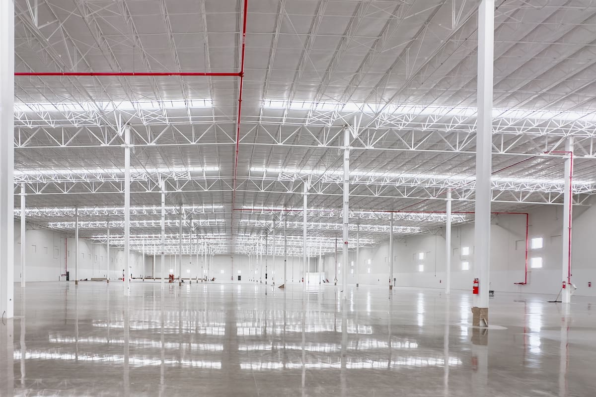 Elegir bien desde el inicio: claves para establecer operaciones industriales exitosas en México