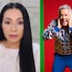 Paty Díaz confiesa la violencia que vivió cuando fue pareja de Alexis Ayala, revela que incluso hubo amenaza de muerte