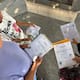 Denuncian a escuela tras recibir certificados ‘patito’
