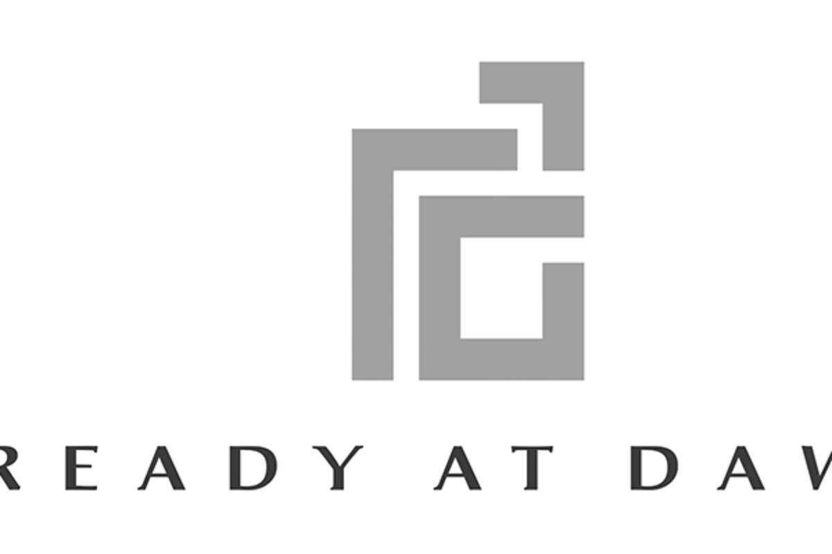 Facebook compra Ready at Dawn, desarrollador de Lone Echo