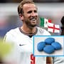 ¿Inglaterra usará Viagra contra México? Esto se sabe sobre el debate por la altura de la CDMX