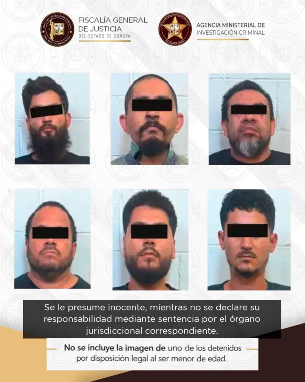 Foto: Cortesía