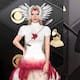 Estos son los looks favoritos de los Grammy 2026