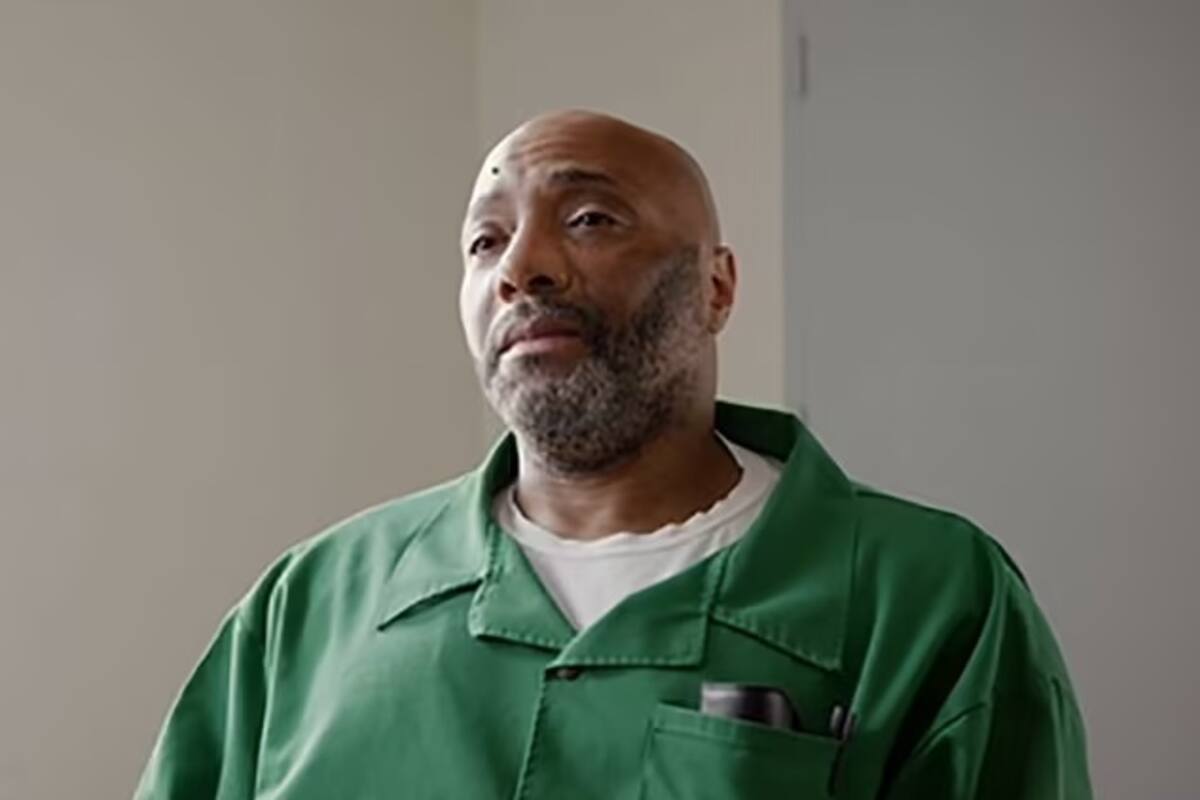 Carolina del Sur: Preso elige pelotón de fusilamiento en lugar de la silla eléctrica