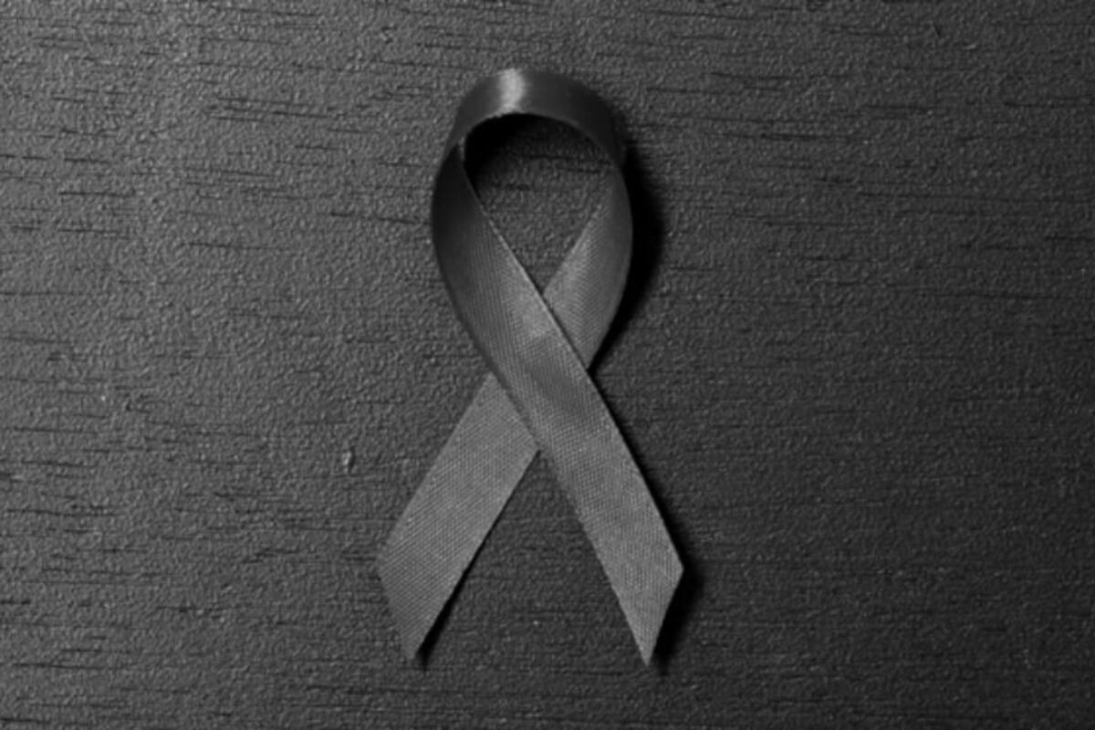 Fallece Yolanda Luken de Coppel