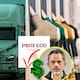 Profeco revela que 71.64% de gasolineras ya vende diésel barato, pero también exhibe dónde cobran hasta más de $28.51 por litro en México