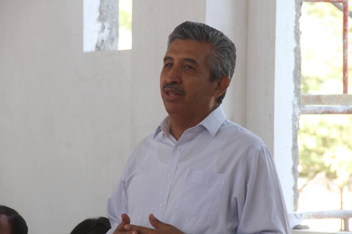 Es llamado de AMLO oportuno, dice CTM