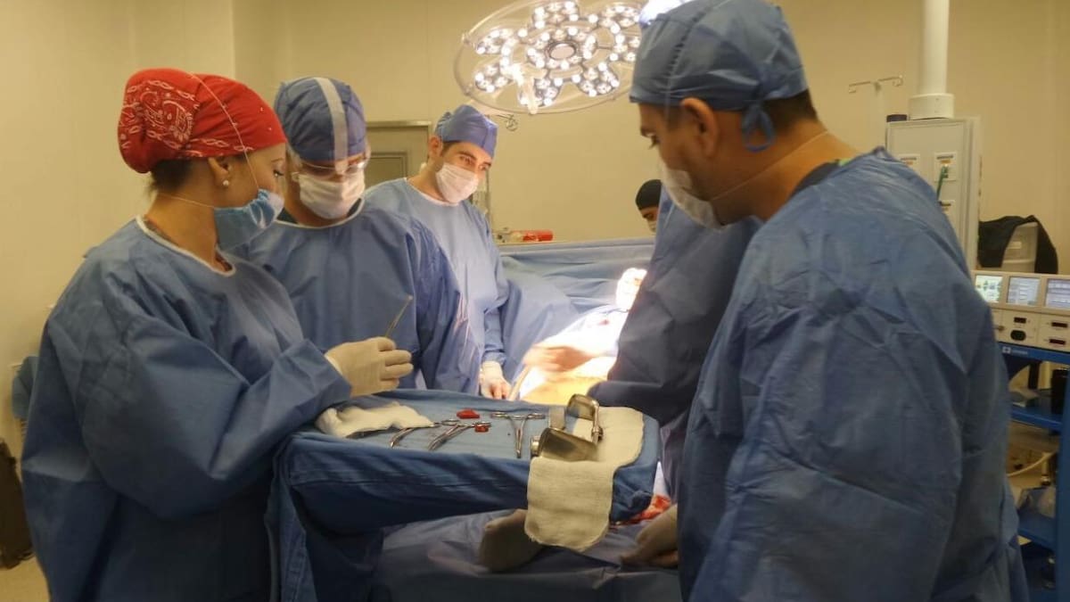 Donar órganos salva vidas pero en México la voluntad no basta, el proceso se frena por tabúes culturales, negativas familiares y fallas estructurales que mantienen un déficit de 75 % de donadores