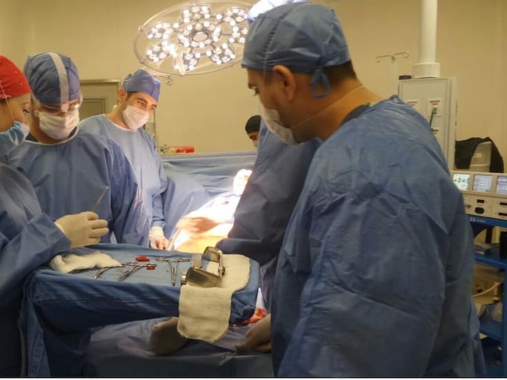 Donar órganos salva vidas pero en México la voluntad no basta, el proceso se frena por tabúes culturales, negativas familiares y fallas estructurales que mantienen un déficit de 75 % de donadores