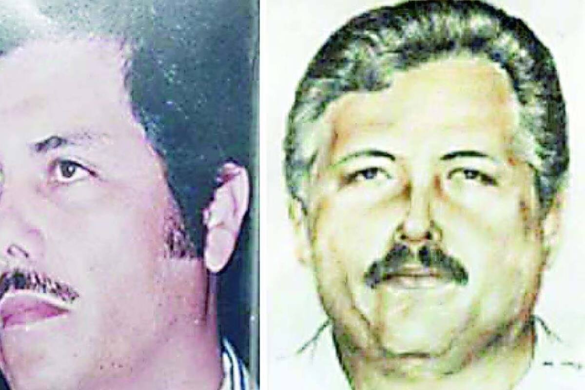 EU ofrece recompensa de 15 mdd por “El Mayo” Zambada; lo acusan de fabricar y distribuir fentanilo