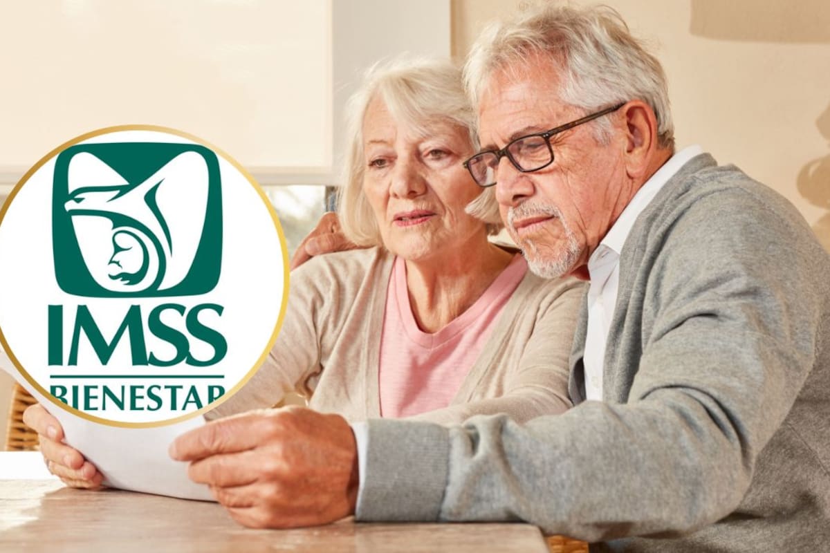 Pensión IMSS 2026: qué cambia entre Ley 73, Ley 97 y viudez, cuántas semanas necesitas en cada régimen, quién puede solicitar cada modalidad y qué documentos conviene preparar antes de iniciar el trámite para evitar errores, retrasos o problemas con los datos registrados ante el Instituto y la Afore