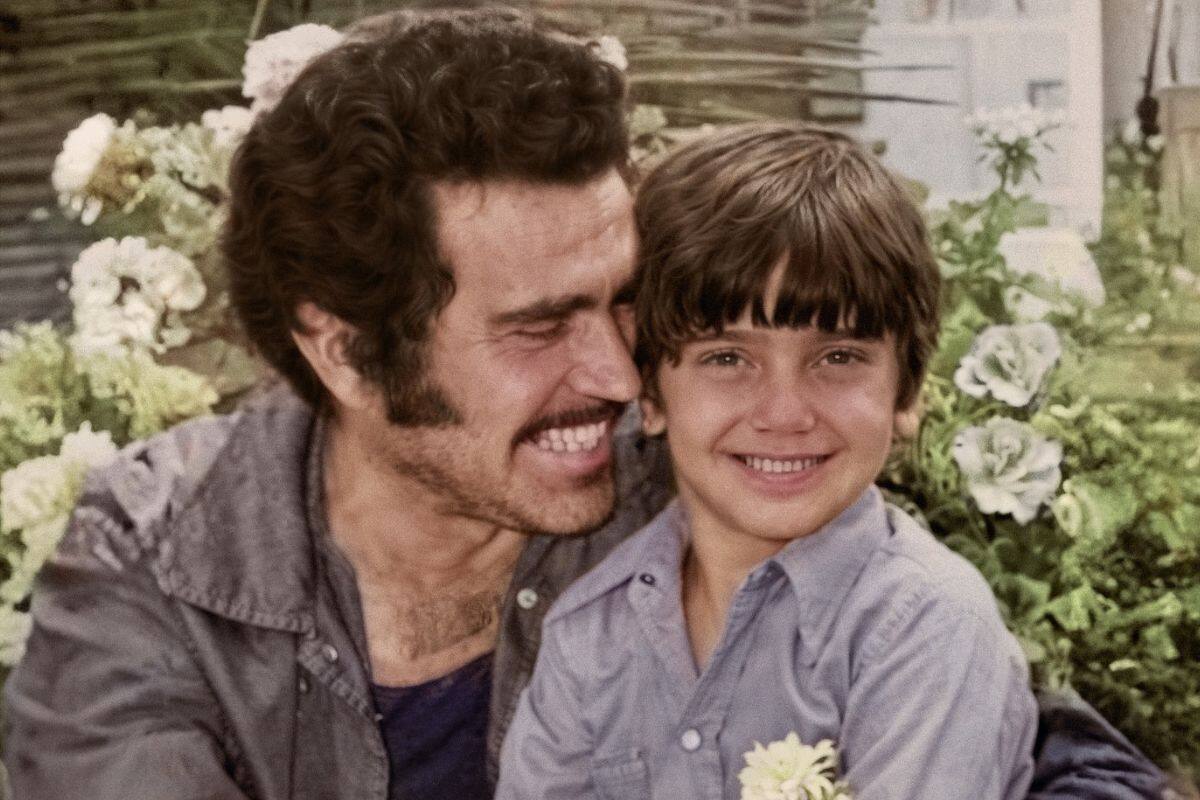 “De Rey a Rey”: Alejandro Fernández rendirá homenaje a Vicente Fernández