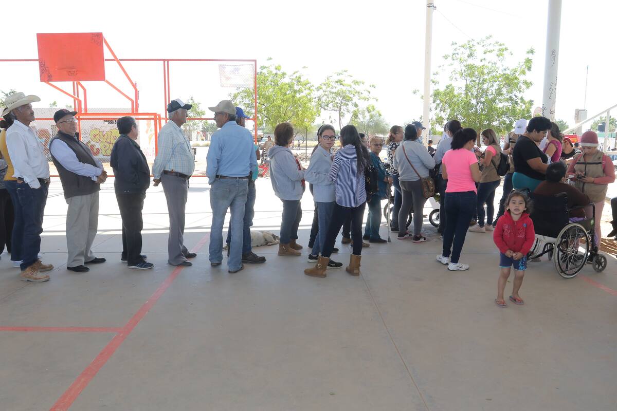 Pensiones en México: Así es como adultos mayores pueden tramitar su tarjeta de pensión
