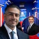 ¿Qué tan posible es que Omar García Harfuch entre a La Casa de los Famosos México? Invitación, fama en redes y el antecedente de Sergio Mayer