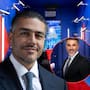 ¿Qué tan posible es que Omar García Harfuch entre a La Casa de los Famosos México? Invitación, fama en redes y el antecedente de Sergio Mayer