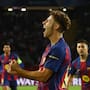 Josep Martínez, Huijsen, Fermín y Roberto: las novedades de España tras ganar el Mundial