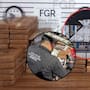 FGR asegura 88 kilogramos de fentanilo en un tractocamión en la carretera Hermosillo-Santa Ana tras una denuncia anónima que llevó a investigar una ruta logística de tráfico de droga en Sonora