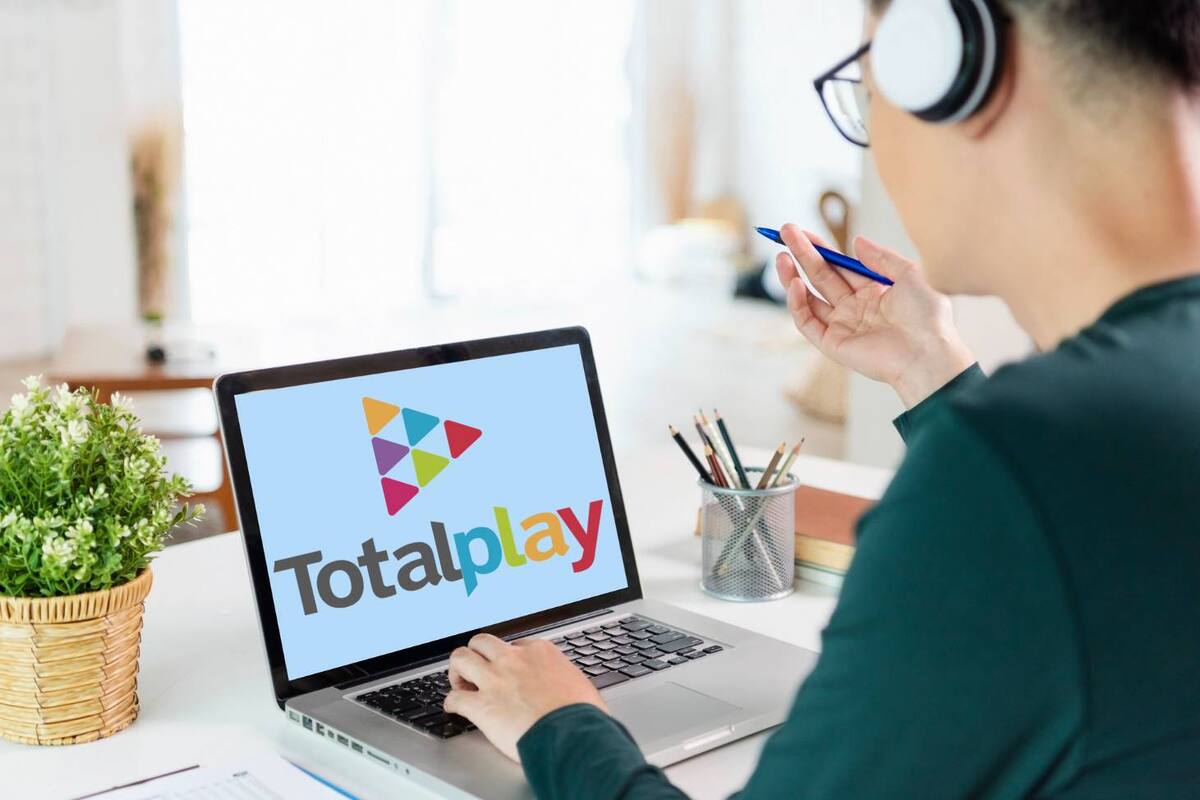 Totalplay: Profeco dice que usuarios pueden mantener contrato original